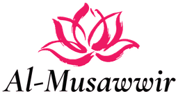 Al-Musawwir